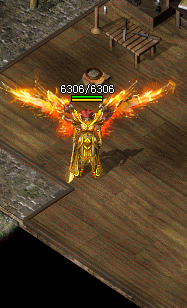 ce164da654cc3ec96b696657126a3608.png image.png